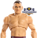 Gunther - WWE Ultimate Edition Series 22 - UK Version ***PRE-ORDER***