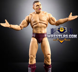 Gunther - WWE Ultimate Edition Series 22 - UK Version