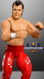 Honky Tonk - WWE Basic Series 142