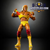 Hulk Hogan - WWE Ultimate Edition Series 30