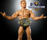 Ilja Dragunov - WWE Elite Series 114