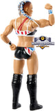 Ivy Nile - WWE Main Event Series 164