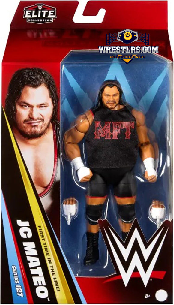 スポーツ選手 wwe series 13 WWE Superstars Series 13 on Walmart