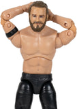 Jack Perry - AEW Unrivaled Series 18