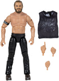 Jack Perry - AEW Unrivaled Series 18