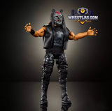 Jacob Fatu - WWE Ultimate Edition Series 32