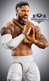 Jey Uso - WWE Ultimate Edition Series 22 - UK Version