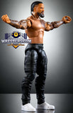 Jimmy Uso - WWE Elite Series 114