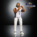 Jimmy Uso - WWE Elite Series 126