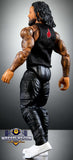 Jimmy Uso - WWE Elite Series 114