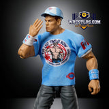 John Cena - WWE Ultimate Edition Series 31