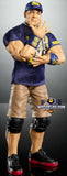 John Cena - WWE Elite Greatest Hits Series 6