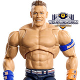 John Cena - WWE Ultimate Edition Series 22 - UK Version