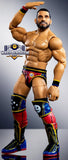 Johnny Gargano - WWE Elite Series 105