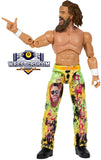 Juice Robinson - AEW Unmatched Series 12