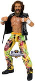 Juice Robinson - AEW Unmatched Series 12