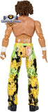 Juice Robinson - AEW Unmatched Series 12