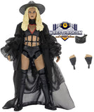 Julia Hart - AEW Unrivaled Series 16