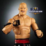 Kane - WWE Elite SummerSlam 24