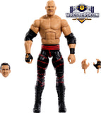 Kane - WWE Elite SummerSlam 24