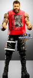 Kevin Owens - WWE Elite Survivor Series 23 - USA Version
