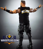 Kevin Owens - WWE Ultimate Edition Series 21 - UK Version