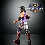 1-2-3 Kid - WWE Elite Survivor Series 25