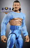 Kit Wilson - WWE Elite Series 110