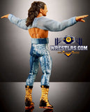 Kit Wilson - WWE Elite Series 110