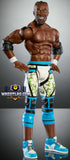 Kofi Kingston - WWE Elite Series 113