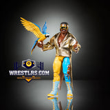 Koko B Ware - WWE Elite Series 125