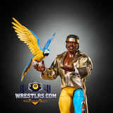 Koko B Ware - WWE Elite Series 125