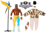 Koko B Ware - WWE Elite Series 125