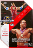Kurt Angle - WWE Ultimate Edition Series 19
