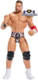 LA Knight - WWE Main Event Top Picks Hits 2026 Series 2