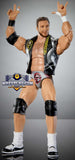 LA Knight - WWE Ultimate Edition Series 23