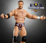 LA Knight - WWE Ultimate Edition Series 23