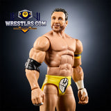 LA Knight - WWE Elite Royal Rumble Series 2026