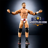 LA Knight - WWE Elite Series 120