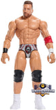 LA Knight - WWE Main Event Top Picks Hits 2026 Series 2