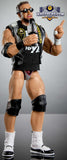 LA Knight - WWE Ultimate Edition Series 23