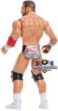 LA Knight - WWE Main Event Top Picks Hits 2026 Series 2