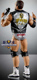 LA Knight - WWE Ultimate Edition Series 23