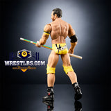 LA Knight - WWE Elite Royal Rumble Series 2026