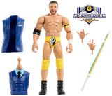 LA Knight - WWE Elite Royal Rumble Series 2026