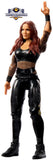 Lita - WWE Main Event Series 150 ***PRE-ORDER***