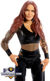 Lita - WWE Main Event Series 150 ***PRE-ORDER***