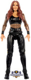 Lita - WWE Main Event Series 150 ***PRE-ORDER***