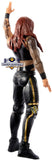 Lita - WWE Main Event Series 150 ***PRE-ORDER***