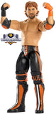 Logan Paul - WWE Main Event Top Picks 2026 Series 4